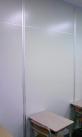 img1