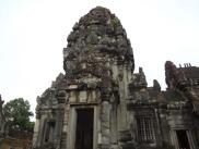 img1